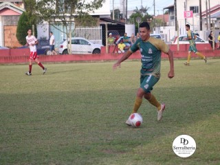 
<a style='margin-left: 5px;' class='btn btn-xs btn-social btn-facebook' href='https://www.facebook.com/sharer/sharer.php?u=https://www.boladovale.com.br/imgs/800-800-90/conteudo/fotos/1861/img4367.jpg' rel='popup' data-width='500' data-height='400'><i class='fa fa-facebook'></i>Compartilhar <span class='hidden-xs'>no Facebook</span>
</a> 
<a class='btn btn-default btn-xs' target='_blank' href='imgs/800-800-90/conteudo/fotos/1861/img4367.jpg'>
<span class='glyphicon glyphicon-cloud-download'></span> Salvar
</a> 
<span></span>