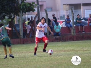 
<a style='margin-left: 5px;' class='btn btn-xs btn-social btn-facebook' href='https://www.facebook.com/sharer/sharer.php?u=https://www.boladovale.com.br/imgs/800-800-90/conteudo/fotos/1861/img4369.jpg' rel='popup' data-width='500' data-height='400'><i class='fa fa-facebook'></i>Compartilhar <span class='hidden-xs'>no Facebook</span>
</a> 
<a class='btn btn-default btn-xs' target='_blank' href='imgs/800-800-90/conteudo/fotos/1861/img4369.jpg'>
<span class='glyphicon glyphicon-cloud-download'></span> Salvar
</a> 
<span></span>
