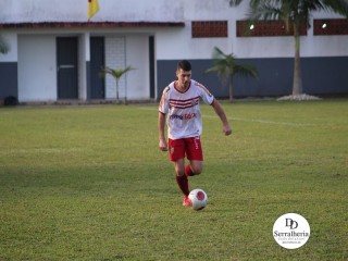 
<a style='margin-left: 5px;' class='btn btn-xs btn-social btn-facebook' href='https://www.facebook.com/sharer/sharer.php?u=https://www.boladovale.com.br/imgs/800-800-90/conteudo/fotos/1861/img4371.jpg' rel='popup' data-width='500' data-height='400'><i class='fa fa-facebook'></i>Compartilhar <span class='hidden-xs'>no Facebook</span>
</a> 
<a class='btn btn-default btn-xs' target='_blank' href='imgs/800-800-90/conteudo/fotos/1861/img4371.jpg'>
<span class='glyphicon glyphicon-cloud-download'></span> Salvar
</a> 
<span></span>