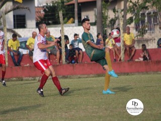 
<a style='margin-left: 5px;' class='btn btn-xs btn-social btn-facebook' href='https://www.facebook.com/sharer/sharer.php?u=https://www.boladovale.com.br/imgs/800-800-90/conteudo/fotos/1861/img4372.jpg' rel='popup' data-width='500' data-height='400'><i class='fa fa-facebook'></i>Compartilhar <span class='hidden-xs'>no Facebook</span>
</a> 
<a class='btn btn-default btn-xs' target='_blank' href='imgs/800-800-90/conteudo/fotos/1861/img4372.jpg'>
<span class='glyphicon glyphicon-cloud-download'></span> Salvar
</a> 
<span></span>