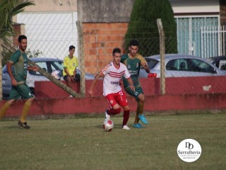 
<a style='margin-left: 5px;' class='btn btn-xs btn-social btn-facebook' href='https://www.facebook.com/sharer/sharer.php?u=https://www.boladovale.com.br/imgs/800-800-90/conteudo/fotos/1861/img4375.jpg' rel='popup' data-width='500' data-height='400'><i class='fa fa-facebook'></i>Compartilhar <span class='hidden-xs'>no Facebook</span>
</a> 
<a class='btn btn-default btn-xs' target='_blank' href='imgs/800-800-90/conteudo/fotos/1861/img4375.jpg'>
<span class='glyphicon glyphicon-cloud-download'></span> Salvar
</a> 
<span></span>