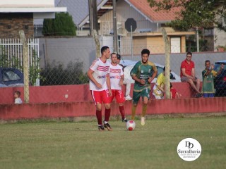 
<a style='margin-left: 5px;' class='btn btn-xs btn-social btn-facebook' href='https://www.facebook.com/sharer/sharer.php?u=https://www.boladovale.com.br/imgs/800-800-90/conteudo/fotos/1861/img4382.jpg' rel='popup' data-width='500' data-height='400'><i class='fa fa-facebook'></i>Compartilhar <span class='hidden-xs'>no Facebook</span>
</a> 
<a class='btn btn-default btn-xs' target='_blank' href='imgs/800-800-90/conteudo/fotos/1861/img4382.jpg'>
<span class='glyphicon glyphicon-cloud-download'></span> Salvar
</a> 
<span></span>