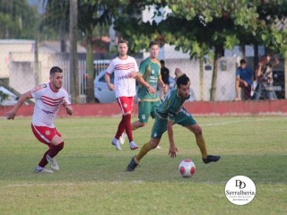 
<a style='margin-left: 5px;' class='btn btn-xs btn-social btn-facebook' href='https://www.facebook.com/sharer/sharer.php?u=https://www.boladovale.com.br/imgs/800-800-90/conteudo/fotos/1861/img4383.jpg' rel='popup' data-width='500' data-height='400'><i class='fa fa-facebook'></i>Compartilhar <span class='hidden-xs'>no Facebook</span>
</a> 
<a class='btn btn-default btn-xs' target='_blank' href='imgs/800-800-90/conteudo/fotos/1861/img4383.jpg'>
<span class='glyphicon glyphicon-cloud-download'></span> Salvar
</a> 
<span></span>