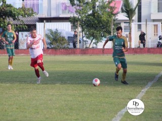 
<a style='margin-left: 5px;' class='btn btn-xs btn-social btn-facebook' href='https://www.facebook.com/sharer/sharer.php?u=https://www.boladovale.com.br/imgs/800-800-90/conteudo/fotos/1861/img4385.jpg' rel='popup' data-width='500' data-height='400'><i class='fa fa-facebook'></i>Compartilhar <span class='hidden-xs'>no Facebook</span>
</a> 
<a class='btn btn-default btn-xs' target='_blank' href='imgs/800-800-90/conteudo/fotos/1861/img4385.jpg'>
<span class='glyphicon glyphicon-cloud-download'></span> Salvar
</a> 
<span></span>