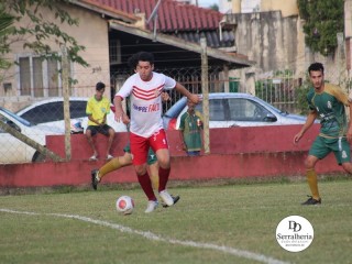 
<a style='margin-left: 5px;' class='btn btn-xs btn-social btn-facebook' href='https://www.facebook.com/sharer/sharer.php?u=https://www.boladovale.com.br/imgs/800-800-90/conteudo/fotos/1861/img4390.jpg' rel='popup' data-width='500' data-height='400'><i class='fa fa-facebook'></i>Compartilhar <span class='hidden-xs'>no Facebook</span>
</a> 
<a class='btn btn-default btn-xs' target='_blank' href='imgs/800-800-90/conteudo/fotos/1861/img4390.jpg'>
<span class='glyphicon glyphicon-cloud-download'></span> Salvar
</a> 
<span></span>