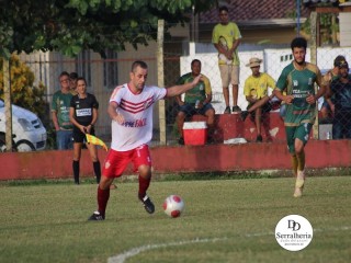 
<a style='margin-left: 5px;' class='btn btn-xs btn-social btn-facebook' href='https://www.facebook.com/sharer/sharer.php?u=https://www.boladovale.com.br/imgs/800-800-90/conteudo/fotos/1861/img4393.jpg' rel='popup' data-width='500' data-height='400'><i class='fa fa-facebook'></i>Compartilhar <span class='hidden-xs'>no Facebook</span>
</a> 
<a class='btn btn-default btn-xs' target='_blank' href='imgs/800-800-90/conteudo/fotos/1861/img4393.jpg'>
<span class='glyphicon glyphicon-cloud-download'></span> Salvar
</a> 
<span></span>
