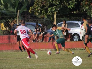 
<a style='margin-left: 5px;' class='btn btn-xs btn-social btn-facebook' href='https://www.facebook.com/sharer/sharer.php?u=https://www.boladovale.com.br/imgs/800-800-90/conteudo/fotos/1861/img4399.jpg' rel='popup' data-width='500' data-height='400'><i class='fa fa-facebook'></i>Compartilhar <span class='hidden-xs'>no Facebook</span>
</a> 
<a class='btn btn-default btn-xs' target='_blank' href='imgs/800-800-90/conteudo/fotos/1861/img4399.jpg'>
<span class='glyphicon glyphicon-cloud-download'></span> Salvar
</a> 
<span></span>