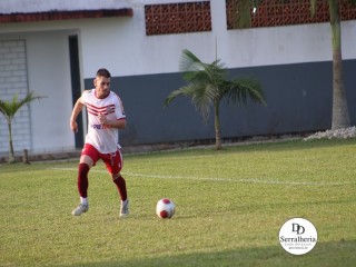 
<a style='margin-left: 5px;' class='btn btn-xs btn-social btn-facebook' href='https://www.facebook.com/sharer/sharer.php?u=https://www.boladovale.com.br/imgs/800-800-90/conteudo/fotos/1861/img4400.jpg' rel='popup' data-width='500' data-height='400'><i class='fa fa-facebook'></i>Compartilhar <span class='hidden-xs'>no Facebook</span>
</a> 
<a class='btn btn-default btn-xs' target='_blank' href='imgs/800-800-90/conteudo/fotos/1861/img4400.jpg'>
<span class='glyphicon glyphicon-cloud-download'></span> Salvar
</a> 
<span></span>