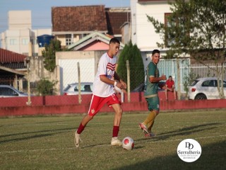 
<a style='margin-left: 5px;' class='btn btn-xs btn-social btn-facebook' href='https://www.facebook.com/sharer/sharer.php?u=https://www.boladovale.com.br/imgs/800-800-90/conteudo/fotos/1861/img4406.jpg' rel='popup' data-width='500' data-height='400'><i class='fa fa-facebook'></i>Compartilhar <span class='hidden-xs'>no Facebook</span>
</a> 
<a class='btn btn-default btn-xs' target='_blank' href='imgs/800-800-90/conteudo/fotos/1861/img4406.jpg'>
<span class='glyphicon glyphicon-cloud-download'></span> Salvar
</a> 
<span></span>