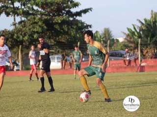 
<a style='margin-left: 5px;' class='btn btn-xs btn-social btn-facebook' href='https://www.facebook.com/sharer/sharer.php?u=https://www.boladovale.com.br/imgs/800-800-90/conteudo/fotos/1861/img4411.jpg' rel='popup' data-width='500' data-height='400'><i class='fa fa-facebook'></i>Compartilhar <span class='hidden-xs'>no Facebook</span>
</a> 
<a class='btn btn-default btn-xs' target='_blank' href='imgs/800-800-90/conteudo/fotos/1861/img4411.jpg'>
<span class='glyphicon glyphicon-cloud-download'></span> Salvar
</a> 
<span></span>