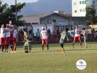 
<a style='margin-left: 5px;' class='btn btn-xs btn-social btn-facebook' href='https://www.facebook.com/sharer/sharer.php?u=https://www.boladovale.com.br/imgs/800-800-90/conteudo/fotos/1861/img4413.jpg' rel='popup' data-width='500' data-height='400'><i class='fa fa-facebook'></i>Compartilhar <span class='hidden-xs'>no Facebook</span>
</a> 
<a class='btn btn-default btn-xs' target='_blank' href='imgs/800-800-90/conteudo/fotos/1861/img4413.jpg'>
<span class='glyphicon glyphicon-cloud-download'></span> Salvar
</a> 
<span></span>