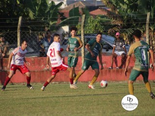 
<a style='margin-left: 5px;' class='btn btn-xs btn-social btn-facebook' href='https://www.facebook.com/sharer/sharer.php?u=https://www.boladovale.com.br/imgs/800-800-90/conteudo/fotos/1861/img4417.jpg' rel='popup' data-width='500' data-height='400'><i class='fa fa-facebook'></i>Compartilhar <span class='hidden-xs'>no Facebook</span>
</a> 
<a class='btn btn-default btn-xs' target='_blank' href='imgs/800-800-90/conteudo/fotos/1861/img4417.jpg'>
<span class='glyphicon glyphicon-cloud-download'></span> Salvar
</a> 
<span></span>