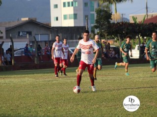 
<a style='margin-left: 5px;' class='btn btn-xs btn-social btn-facebook' href='https://www.facebook.com/sharer/sharer.php?u=https://www.boladovale.com.br/imgs/800-800-90/conteudo/fotos/1861/img4420.jpg' rel='popup' data-width='500' data-height='400'><i class='fa fa-facebook'></i>Compartilhar <span class='hidden-xs'>no Facebook</span>
</a> 
<a class='btn btn-default btn-xs' target='_blank' href='imgs/800-800-90/conteudo/fotos/1861/img4420.jpg'>
<span class='glyphicon glyphicon-cloud-download'></span> Salvar
</a> 
<span></span>