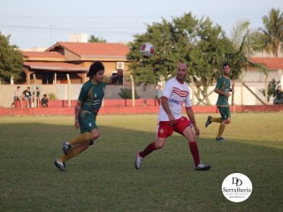
<a style='margin-left: 5px;' class='btn btn-xs btn-social btn-facebook' href='https://www.facebook.com/sharer/sharer.php?u=https://www.boladovale.com.br/imgs/800-800-90/conteudo/fotos/1861/img4423.jpg' rel='popup' data-width='500' data-height='400'><i class='fa fa-facebook'></i>Compartilhar <span class='hidden-xs'>no Facebook</span>
</a> 
<a class='btn btn-default btn-xs' target='_blank' href='imgs/800-800-90/conteudo/fotos/1861/img4423.jpg'>
<span class='glyphicon glyphicon-cloud-download'></span> Salvar
</a> 
<span></span>