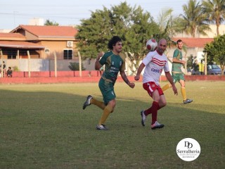 
<a style='margin-left: 5px;' class='btn btn-xs btn-social btn-facebook' href='https://www.facebook.com/sharer/sharer.php?u=https://www.boladovale.com.br/imgs/800-800-90/conteudo/fotos/1861/img4424.jpg' rel='popup' data-width='500' data-height='400'><i class='fa fa-facebook'></i>Compartilhar <span class='hidden-xs'>no Facebook</span>
</a> 
<a class='btn btn-default btn-xs' target='_blank' href='imgs/800-800-90/conteudo/fotos/1861/img4424.jpg'>
<span class='glyphicon glyphicon-cloud-download'></span> Salvar
</a> 
<span></span>