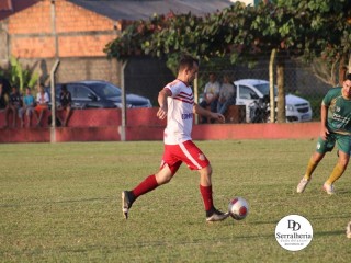 
<a style='margin-left: 5px;' class='btn btn-xs btn-social btn-facebook' href='https://www.facebook.com/sharer/sharer.php?u=https://www.boladovale.com.br/imgs/800-800-90/conteudo/fotos/1861/img4428.jpg' rel='popup' data-width='500' data-height='400'><i class='fa fa-facebook'></i>Compartilhar <span class='hidden-xs'>no Facebook</span>
</a> 
<a class='btn btn-default btn-xs' target='_blank' href='imgs/800-800-90/conteudo/fotos/1861/img4428.jpg'>
<span class='glyphicon glyphicon-cloud-download'></span> Salvar
</a> 
<span></span>