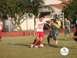 
<a style='margin-left: 5px;' class='btn btn-xs btn-social btn-facebook' href='https://www.facebook.com/sharer/sharer.php?u=https://www.boladovale.com.br/imgs/800-800-90/conteudo/fotos/1861/img4430.jpg' rel='popup' data-width='500' data-height='400'><i class='fa fa-facebook'></i>Compartilhar <span class='hidden-xs'>no Facebook</span>
</a> 
<a class='btn btn-default btn-xs' target='_blank' href='imgs/800-800-90/conteudo/fotos/1861/img4430.jpg'>
<span class='glyphicon glyphicon-cloud-download'></span> Salvar
</a> 
<span></span>