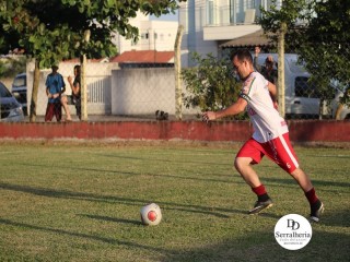 
<a style='margin-left: 5px;' class='btn btn-xs btn-social btn-facebook' href='https://www.facebook.com/sharer/sharer.php?u=https://www.boladovale.com.br/imgs/800-800-90/conteudo/fotos/1861/img4433.jpg' rel='popup' data-width='500' data-height='400'><i class='fa fa-facebook'></i>Compartilhar <span class='hidden-xs'>no Facebook</span>
</a> 
<a class='btn btn-default btn-xs' target='_blank' href='imgs/800-800-90/conteudo/fotos/1861/img4433.jpg'>
<span class='glyphicon glyphicon-cloud-download'></span> Salvar
</a> 
<span></span>