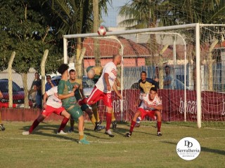 
<a style='margin-left: 5px;' class='btn btn-xs btn-social btn-facebook' href='https://www.facebook.com/sharer/sharer.php?u=https://www.boladovale.com.br/imgs/800-800-90/conteudo/fotos/1861/img4434.jpg' rel='popup' data-width='500' data-height='400'><i class='fa fa-facebook'></i>Compartilhar <span class='hidden-xs'>no Facebook</span>
</a> 
<a class='btn btn-default btn-xs' target='_blank' href='imgs/800-800-90/conteudo/fotos/1861/img4434.jpg'>
<span class='glyphicon glyphicon-cloud-download'></span> Salvar
</a> 
<span></span>