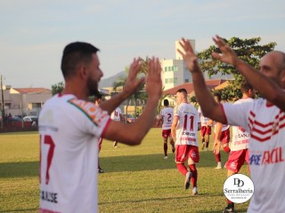 
<a style='margin-left: 5px;' class='btn btn-xs btn-social btn-facebook' href='https://www.facebook.com/sharer/sharer.php?u=https://www.boladovale.com.br/imgs/800-800-90/conteudo/fotos/1861/img4454.jpg' rel='popup' data-width='500' data-height='400'><i class='fa fa-facebook'></i>Compartilhar <span class='hidden-xs'>no Facebook</span>
</a> 
<a class='btn btn-default btn-xs' target='_blank' href='imgs/800-800-90/conteudo/fotos/1861/img4454.jpg'>
<span class='glyphicon glyphicon-cloud-download'></span> Salvar
</a> 
<span></span>