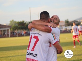 
<a style='margin-left: 5px;' class='btn btn-xs btn-social btn-facebook' href='https://www.facebook.com/sharer/sharer.php?u=https://www.boladovale.com.br/imgs/800-800-90/conteudo/fotos/1861/img4457.jpg' rel='popup' data-width='500' data-height='400'><i class='fa fa-facebook'></i>Compartilhar <span class='hidden-xs'>no Facebook</span>
</a> 
<a class='btn btn-default btn-xs' target='_blank' href='imgs/800-800-90/conteudo/fotos/1861/img4457.jpg'>
<span class='glyphicon glyphicon-cloud-download'></span> Salvar
</a> 
<span></span>