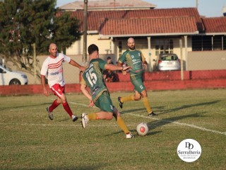 
<a style='margin-left: 5px;' class='btn btn-xs btn-social btn-facebook' href='https://www.facebook.com/sharer/sharer.php?u=https://www.boladovale.com.br/imgs/800-800-90/conteudo/fotos/1861/img4458.jpg' rel='popup' data-width='500' data-height='400'><i class='fa fa-facebook'></i>Compartilhar <span class='hidden-xs'>no Facebook</span>
</a> 
<a class='btn btn-default btn-xs' target='_blank' href='imgs/800-800-90/conteudo/fotos/1861/img4458.jpg'>
<span class='glyphicon glyphicon-cloud-download'></span> Salvar
</a> 
<span></span>