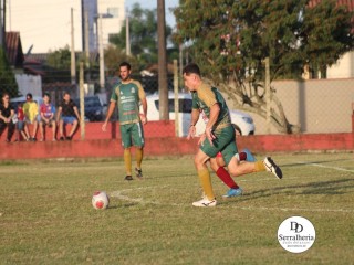 
<a style='margin-left: 5px;' class='btn btn-xs btn-social btn-facebook' href='https://www.facebook.com/sharer/sharer.php?u=https://www.boladovale.com.br/imgs/800-800-90/conteudo/fotos/1861/img4459.jpg' rel='popup' data-width='500' data-height='400'><i class='fa fa-facebook'></i>Compartilhar <span class='hidden-xs'>no Facebook</span>
</a> 
<a class='btn btn-default btn-xs' target='_blank' href='imgs/800-800-90/conteudo/fotos/1861/img4459.jpg'>
<span class='glyphicon glyphicon-cloud-download'></span> Salvar
</a> 
<span></span>