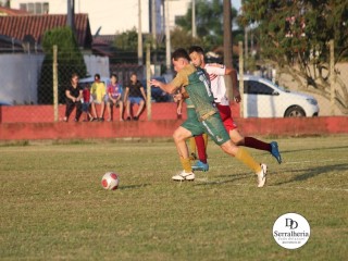
<a style='margin-left: 5px;' class='btn btn-xs btn-social btn-facebook' href='https://www.facebook.com/sharer/sharer.php?u=https://www.boladovale.com.br/imgs/800-800-90/conteudo/fotos/1861/img4460.jpg' rel='popup' data-width='500' data-height='400'><i class='fa fa-facebook'></i>Compartilhar <span class='hidden-xs'>no Facebook</span>
</a> 
<a class='btn btn-default btn-xs' target='_blank' href='imgs/800-800-90/conteudo/fotos/1861/img4460.jpg'>
<span class='glyphicon glyphicon-cloud-download'></span> Salvar
</a> 
<span></span>