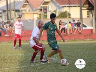 
<a style='margin-left: 5px;' class='btn btn-xs btn-social btn-facebook' href='https://www.facebook.com/sharer/sharer.php?u=https://www.boladovale.com.br/imgs/800-800-90/conteudo/fotos/1861/img4461.jpg' rel='popup' data-width='500' data-height='400'><i class='fa fa-facebook'></i>Compartilhar <span class='hidden-xs'>no Facebook</span>
</a> 
<a class='btn btn-default btn-xs' target='_blank' href='imgs/800-800-90/conteudo/fotos/1861/img4461.jpg'>
<span class='glyphicon glyphicon-cloud-download'></span> Salvar
</a> 
<span></span>
