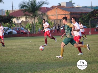 
<a style='margin-left: 5px;' class='btn btn-xs btn-social btn-facebook' href='https://www.facebook.com/sharer/sharer.php?u=https://www.boladovale.com.br/imgs/800-800-90/conteudo/fotos/1861/img4466.jpg' rel='popup' data-width='500' data-height='400'><i class='fa fa-facebook'></i>Compartilhar <span class='hidden-xs'>no Facebook</span>
</a> 
<a class='btn btn-default btn-xs' target='_blank' href='imgs/800-800-90/conteudo/fotos/1861/img4466.jpg'>
<span class='glyphicon glyphicon-cloud-download'></span> Salvar
</a> 
<span></span>