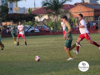 
<a style='margin-left: 5px;' class='btn btn-xs btn-social btn-facebook' href='https://www.facebook.com/sharer/sharer.php?u=https://www.boladovale.com.br/imgs/800-800-90/conteudo/fotos/1861/img4467.jpg' rel='popup' data-width='500' data-height='400'><i class='fa fa-facebook'></i>Compartilhar <span class='hidden-xs'>no Facebook</span>
</a> 
<a class='btn btn-default btn-xs' target='_blank' href='imgs/800-800-90/conteudo/fotos/1861/img4467.jpg'>
<span class='glyphicon glyphicon-cloud-download'></span> Salvar
</a> 
<span></span>