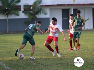 
<a style='margin-left: 5px;' class='btn btn-xs btn-social btn-facebook' href='https://www.facebook.com/sharer/sharer.php?u=https://www.boladovale.com.br/imgs/800-800-90/conteudo/fotos/1861/img4468.jpg' rel='popup' data-width='500' data-height='400'><i class='fa fa-facebook'></i>Compartilhar <span class='hidden-xs'>no Facebook</span>
</a> 
<a class='btn btn-default btn-xs' target='_blank' href='imgs/800-800-90/conteudo/fotos/1861/img4468.jpg'>
<span class='glyphicon glyphicon-cloud-download'></span> Salvar
</a> 
<span></span>
