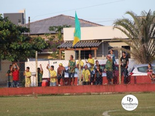 
<a style='margin-left: 5px;' class='btn btn-xs btn-social btn-facebook' href='https://www.facebook.com/sharer/sharer.php?u=https://www.boladovale.com.br/imgs/800-800-90/conteudo/fotos/1861/img4471.jpg' rel='popup' data-width='500' data-height='400'><i class='fa fa-facebook'></i>Compartilhar <span class='hidden-xs'>no Facebook</span>
</a> 
<a class='btn btn-default btn-xs' target='_blank' href='imgs/800-800-90/conteudo/fotos/1861/img4471.jpg'>
<span class='glyphicon glyphicon-cloud-download'></span> Salvar
</a> 
<span></span>