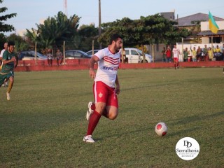 
<a style='margin-left: 5px;' class='btn btn-xs btn-social btn-facebook' href='https://www.facebook.com/sharer/sharer.php?u=https://www.boladovale.com.br/imgs/800-800-90/conteudo/fotos/1861/img4473.jpg' rel='popup' data-width='500' data-height='400'><i class='fa fa-facebook'></i>Compartilhar <span class='hidden-xs'>no Facebook</span>
</a> 
<a class='btn btn-default btn-xs' target='_blank' href='imgs/800-800-90/conteudo/fotos/1861/img4473.jpg'>
<span class='glyphicon glyphicon-cloud-download'></span> Salvar
</a> 
<span></span>