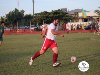 
<a style='margin-left: 5px;' class='btn btn-xs btn-social btn-facebook' href='https://www.facebook.com/sharer/sharer.php?u=https://www.boladovale.com.br/imgs/800-800-90/conteudo/fotos/1861/img4474.jpg' rel='popup' data-width='500' data-height='400'><i class='fa fa-facebook'></i>Compartilhar <span class='hidden-xs'>no Facebook</span>
</a> 
<a class='btn btn-default btn-xs' target='_blank' href='imgs/800-800-90/conteudo/fotos/1861/img4474.jpg'>
<span class='glyphicon glyphicon-cloud-download'></span> Salvar
</a> 
<span></span>