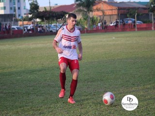 
<a style='margin-left: 5px;' class='btn btn-xs btn-social btn-facebook' href='https://www.facebook.com/sharer/sharer.php?u=https://www.boladovale.com.br/imgs/800-800-90/conteudo/fotos/1861/img4475.jpg' rel='popup' data-width='500' data-height='400'><i class='fa fa-facebook'></i>Compartilhar <span class='hidden-xs'>no Facebook</span>
</a> 
<a class='btn btn-default btn-xs' target='_blank' href='imgs/800-800-90/conteudo/fotos/1861/img4475.jpg'>
<span class='glyphicon glyphicon-cloud-download'></span> Salvar
</a> 
<span></span>