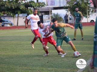 
<a style='margin-left: 5px;' class='btn btn-xs btn-social btn-facebook' href='https://www.facebook.com/sharer/sharer.php?u=https://www.boladovale.com.br/imgs/800-800-90/conteudo/fotos/1861/img4476.jpg' rel='popup' data-width='500' data-height='400'><i class='fa fa-facebook'></i>Compartilhar <span class='hidden-xs'>no Facebook</span>
</a> 
<a class='btn btn-default btn-xs' target='_blank' href='imgs/800-800-90/conteudo/fotos/1861/img4476.jpg'>
<span class='glyphicon glyphicon-cloud-download'></span> Salvar
</a> 
<span></span>