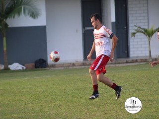 
<a style='margin-left: 5px;' class='btn btn-xs btn-social btn-facebook' href='https://www.facebook.com/sharer/sharer.php?u=https://www.boladovale.com.br/imgs/800-800-90/conteudo/fotos/1861/img4477.jpg' rel='popup' data-width='500' data-height='400'><i class='fa fa-facebook'></i>Compartilhar <span class='hidden-xs'>no Facebook</span>
</a> 
<a class='btn btn-default btn-xs' target='_blank' href='imgs/800-800-90/conteudo/fotos/1861/img4477.jpg'>
<span class='glyphicon glyphicon-cloud-download'></span> Salvar
</a> 
<span></span>