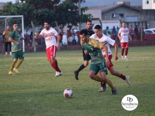 
<a style='margin-left: 5px;' class='btn btn-xs btn-social btn-facebook' href='https://www.facebook.com/sharer/sharer.php?u=https://www.boladovale.com.br/imgs/800-800-90/conteudo/fotos/1861/img4480.jpg' rel='popup' data-width='500' data-height='400'><i class='fa fa-facebook'></i>Compartilhar <span class='hidden-xs'>no Facebook</span>
</a> 
<a class='btn btn-default btn-xs' target='_blank' href='imgs/800-800-90/conteudo/fotos/1861/img4480.jpg'>
<span class='glyphicon glyphicon-cloud-download'></span> Salvar
</a> 
<span></span>