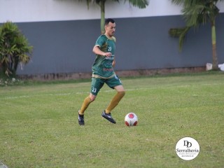 
<a style='margin-left: 5px;' class='btn btn-xs btn-social btn-facebook' href='https://www.facebook.com/sharer/sharer.php?u=https://www.boladovale.com.br/imgs/800-800-90/conteudo/fotos/1861/img4485.jpg' rel='popup' data-width='500' data-height='400'><i class='fa fa-facebook'></i>Compartilhar <span class='hidden-xs'>no Facebook</span>
</a> 
<a class='btn btn-default btn-xs' target='_blank' href='imgs/800-800-90/conteudo/fotos/1861/img4485.jpg'>
<span class='glyphicon glyphicon-cloud-download'></span> Salvar
</a> 
<span></span>