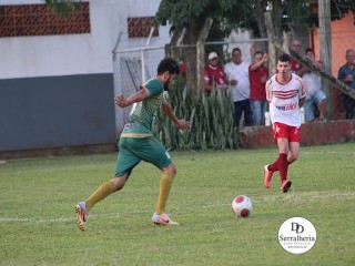 
<a style='margin-left: 5px;' class='btn btn-xs btn-social btn-facebook' href='https://www.facebook.com/sharer/sharer.php?u=https://www.boladovale.com.br/imgs/800-800-90/conteudo/fotos/1861/img4486.jpg' rel='popup' data-width='500' data-height='400'><i class='fa fa-facebook'></i>Compartilhar <span class='hidden-xs'>no Facebook</span>
</a> 
<a class='btn btn-default btn-xs' target='_blank' href='imgs/800-800-90/conteudo/fotos/1861/img4486.jpg'>
<span class='glyphicon glyphicon-cloud-download'></span> Salvar
</a> 
<span></span>