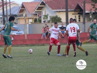 
<a style='margin-left: 5px;' class='btn btn-xs btn-social btn-facebook' href='https://www.facebook.com/sharer/sharer.php?u=https://www.boladovale.com.br/imgs/800-800-90/conteudo/fotos/1861/img4488.jpg' rel='popup' data-width='500' data-height='400'><i class='fa fa-facebook'></i>Compartilhar <span class='hidden-xs'>no Facebook</span>
</a> 
<a class='btn btn-default btn-xs' target='_blank' href='imgs/800-800-90/conteudo/fotos/1861/img4488.jpg'>
<span class='glyphicon glyphicon-cloud-download'></span> Salvar
</a> 
<span></span>