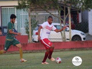 
<a style='margin-left: 5px;' class='btn btn-xs btn-social btn-facebook' href='https://www.facebook.com/sharer/sharer.php?u=https://www.boladovale.com.br/imgs/800-800-90/conteudo/fotos/1861/img4492.jpg' rel='popup' data-width='500' data-height='400'><i class='fa fa-facebook'></i>Compartilhar <span class='hidden-xs'>no Facebook</span>
</a> 
<a class='btn btn-default btn-xs' target='_blank' href='imgs/800-800-90/conteudo/fotos/1861/img4492.jpg'>
<span class='glyphicon glyphicon-cloud-download'></span> Salvar
</a> 
<span></span>