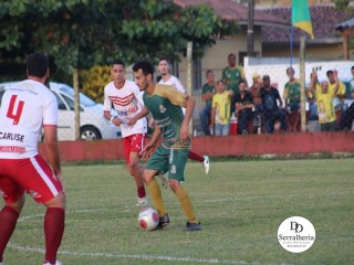 
<a style='margin-left: 5px;' class='btn btn-xs btn-social btn-facebook' href='https://www.facebook.com/sharer/sharer.php?u=https://www.boladovale.com.br/imgs/800-800-90/conteudo/fotos/1861/img4493.jpg' rel='popup' data-width='500' data-height='400'><i class='fa fa-facebook'></i>Compartilhar <span class='hidden-xs'>no Facebook</span>
</a> 
<a class='btn btn-default btn-xs' target='_blank' href='imgs/800-800-90/conteudo/fotos/1861/img4493.jpg'>
<span class='glyphicon glyphicon-cloud-download'></span> Salvar
</a> 
<span></span>