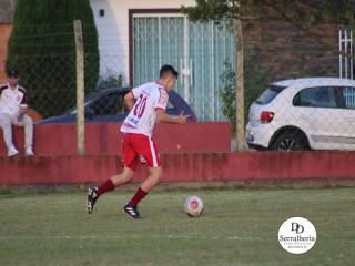 
<a style='margin-left: 5px;' class='btn btn-xs btn-social btn-facebook' href='https://www.facebook.com/sharer/sharer.php?u=https://www.boladovale.com.br/imgs/800-800-90/conteudo/fotos/1861/img4497.jpg' rel='popup' data-width='500' data-height='400'><i class='fa fa-facebook'></i>Compartilhar <span class='hidden-xs'>no Facebook</span>
</a> 
<a class='btn btn-default btn-xs' target='_blank' href='imgs/800-800-90/conteudo/fotos/1861/img4497.jpg'>
<span class='glyphicon glyphicon-cloud-download'></span> Salvar
</a> 
<span></span>