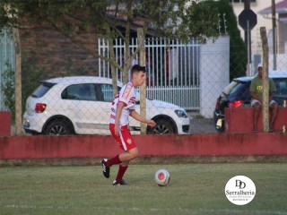 
<a style='margin-left: 5px;' class='btn btn-xs btn-social btn-facebook' href='https://www.facebook.com/sharer/sharer.php?u=https://www.boladovale.com.br/imgs/800-800-90/conteudo/fotos/1861/img4499.jpg' rel='popup' data-width='500' data-height='400'><i class='fa fa-facebook'></i>Compartilhar <span class='hidden-xs'>no Facebook</span>
</a> 
<a class='btn btn-default btn-xs' target='_blank' href='imgs/800-800-90/conteudo/fotos/1861/img4499.jpg'>
<span class='glyphicon glyphicon-cloud-download'></span> Salvar
</a> 
<span></span>