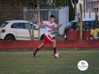 
<a style='margin-left: 5px;' class='btn btn-xs btn-social btn-facebook' href='https://www.facebook.com/sharer/sharer.php?u=https://www.boladovale.com.br/imgs/800-800-90/conteudo/fotos/1861/img4500.jpg' rel='popup' data-width='500' data-height='400'><i class='fa fa-facebook'></i>Compartilhar <span class='hidden-xs'>no Facebook</span>
</a> 
<a class='btn btn-default btn-xs' target='_blank' href='imgs/800-800-90/conteudo/fotos/1861/img4500.jpg'>
<span class='glyphicon glyphicon-cloud-download'></span> Salvar
</a> 
<span></span>