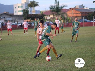 
<a style='margin-left: 5px;' class='btn btn-xs btn-social btn-facebook' href='https://www.facebook.com/sharer/sharer.php?u=https://www.boladovale.com.br/imgs/800-800-90/conteudo/fotos/1861/img4502.jpg' rel='popup' data-width='500' data-height='400'><i class='fa fa-facebook'></i>Compartilhar <span class='hidden-xs'>no Facebook</span>
</a> 
<a class='btn btn-default btn-xs' target='_blank' href='imgs/800-800-90/conteudo/fotos/1861/img4502.jpg'>
<span class='glyphicon glyphicon-cloud-download'></span> Salvar
</a> 
<span></span>
