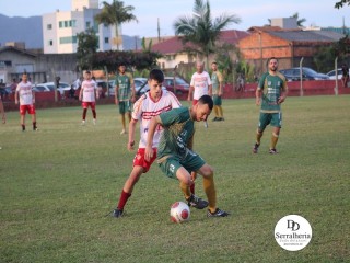 
<a style='margin-left: 5px;' class='btn btn-xs btn-social btn-facebook' href='https://www.facebook.com/sharer/sharer.php?u=https://www.boladovale.com.br/imgs/800-800-90/conteudo/fotos/1861/img4503.jpg' rel='popup' data-width='500' data-height='400'><i class='fa fa-facebook'></i>Compartilhar <span class='hidden-xs'>no Facebook</span>
</a> 
<a class='btn btn-default btn-xs' target='_blank' href='imgs/800-800-90/conteudo/fotos/1861/img4503.jpg'>
<span class='glyphicon glyphicon-cloud-download'></span> Salvar
</a> 
<span></span>