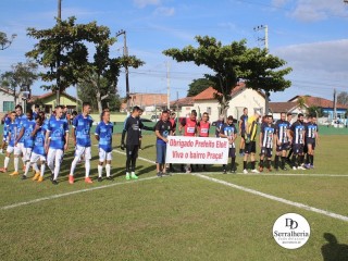 
<a style='margin-left: 5px;' class='btn btn-xs btn-social btn-facebook' href='https://www.facebook.com/sharer/sharer.php?u=https://www.boladovale.com.br/imgs/800-800-90/conteudo/fotos/1862/img4510.jpg' rel='popup' data-width='500' data-height='400'><i class='fa fa-facebook'></i>Compartilhar <span class='hidden-xs'>no Facebook</span>
</a> 
<a class='btn btn-default btn-xs' target='_blank' href='imgs/800-800-90/conteudo/fotos/1862/img4510.jpg'>
<span class='glyphicon glyphicon-cloud-download'></span> Salvar
</a> 
<span></span>